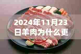 三足鼎立 第4页