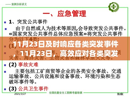 项目介绍 第546页