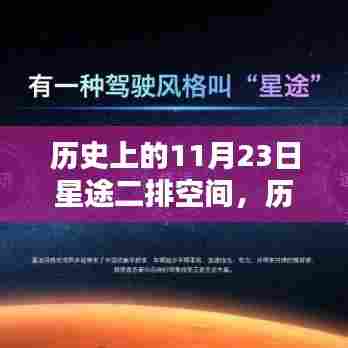 联系我们 第527页