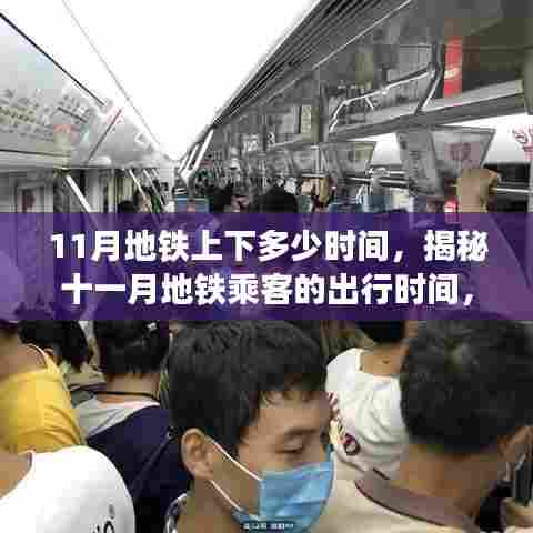联系我们 第526页