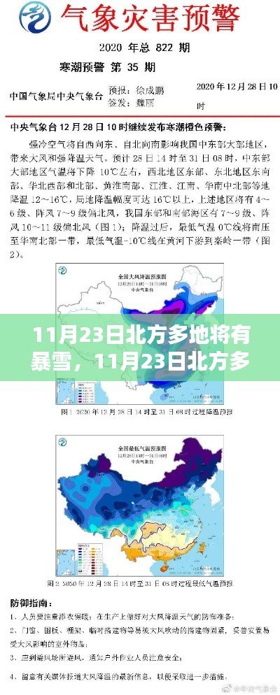 项目介绍 第544页