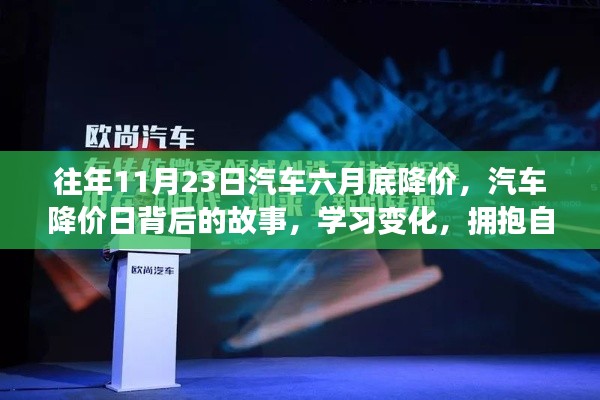 关于我们 第542页