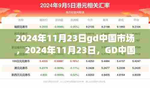 GD中国之旅,探寻自然美景,启程于内心的宁静与平和之旅