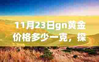 关于我们 第541页