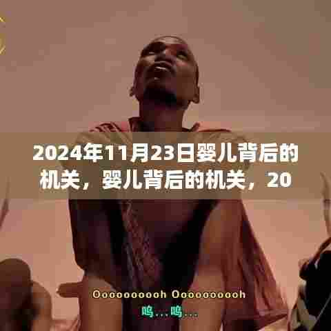 揭秘婴儿背后的机关,深度解读与观点阐述