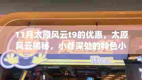 项目介绍 第540页