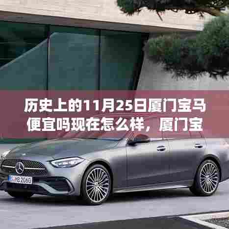 联系我们 第522页