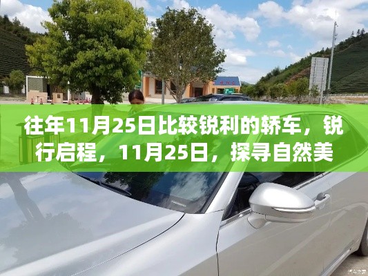 联系我们 第521页