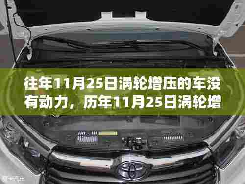 项目介绍 第539页