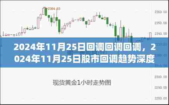 新闻动态 第562页