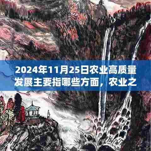 联系我们 第519页