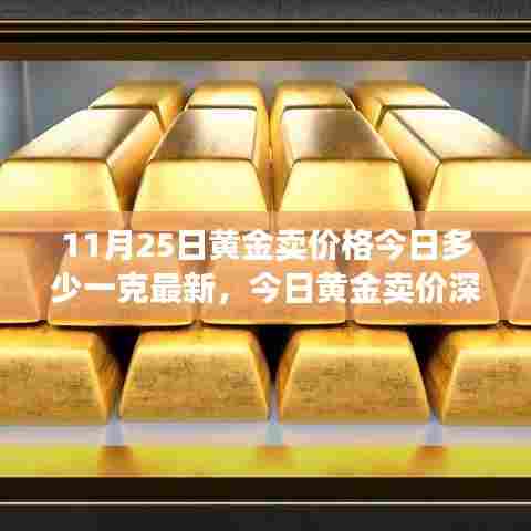 下马看花 第5页