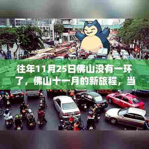 新闻动态 第558页