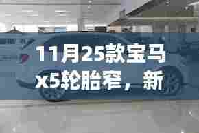 新闻动态 第554页