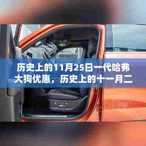 联系我们 第511页