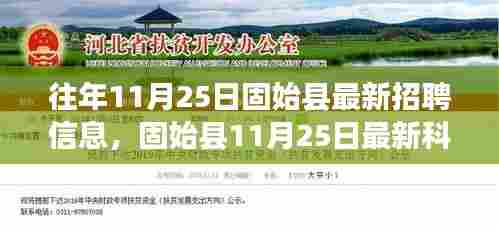 项目介绍 第528页