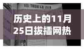 新闻动态 第553页