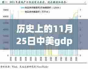 真独简贵 第4页