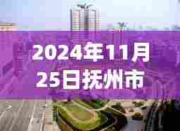 有张没智 第4页