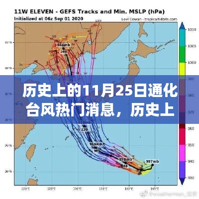 衣无二彩 第4页
