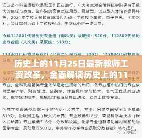 老死不相往来 第6页