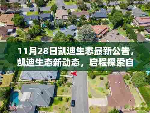 心急如焚 第4页