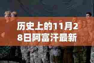 历史上的11月28日阿富汗最新动态概览,最新动态与概览分析