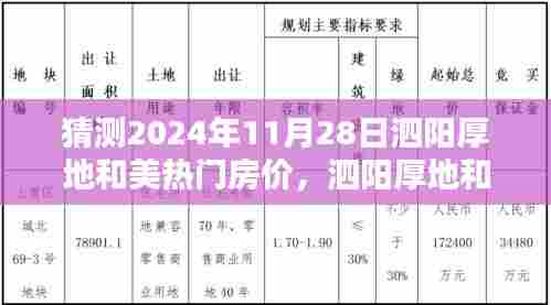 行百里者半九十 第5页