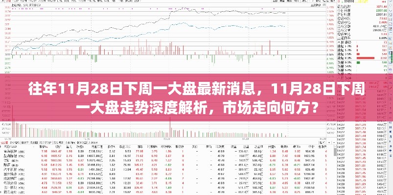 乌鸟私情 第4页