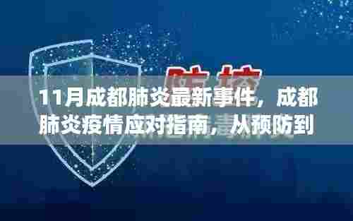 成都肺炎最新事件及应对指南,全方位守护健康,从预防到应对