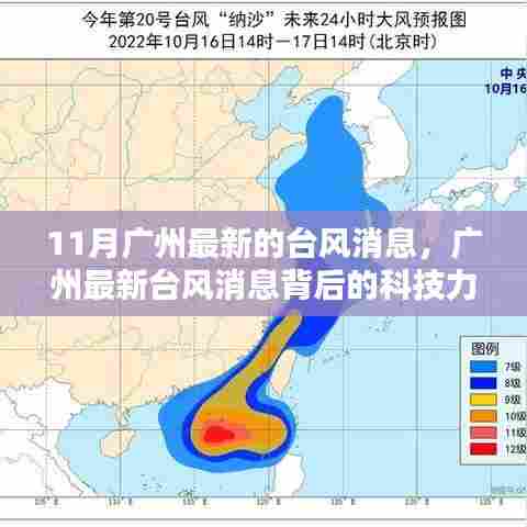 贵出贱收 第4页