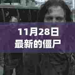 正声雅音 第5页