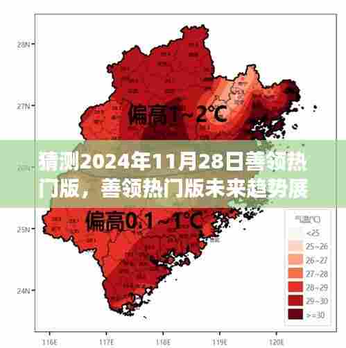 2024年11月28日善领热门版展望,未来趋势与猜想