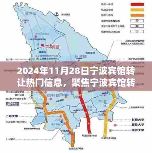 宁波宾馆转让市场最新动态,聚焦热门信息,探寻最新市场动态(2024年11月28日)