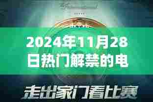 2024年11月28日热门解禁电影盛宴,不容错过的视觉盛宴