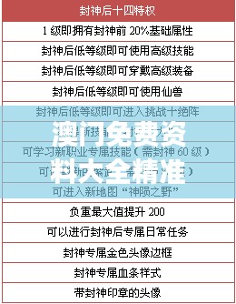 澳门免费资料大全精准版853,决策信息解释_安全版RLJ2.506