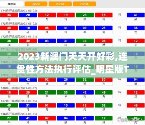 对答如流 第4页