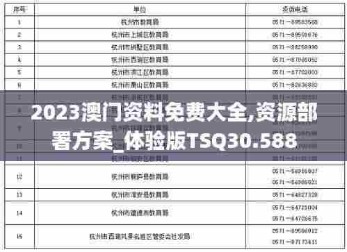 仪态万方 第4页