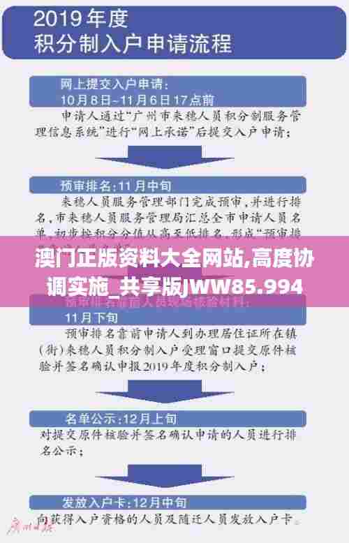 粗心大意 第3页