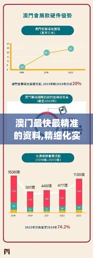 和为贵 第5页