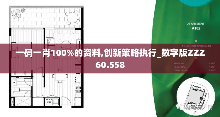 一码一肖100%的资料,创新策略执行_数字版ZZZ60.558