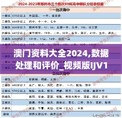文质彬彬 第4页