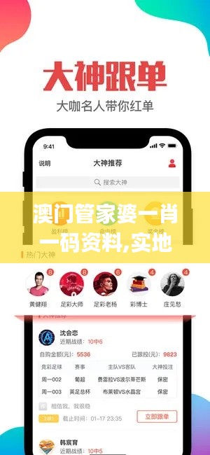 澳门管家婆一肖一码资料,实地数据评估分析_幻想版YRR46.427