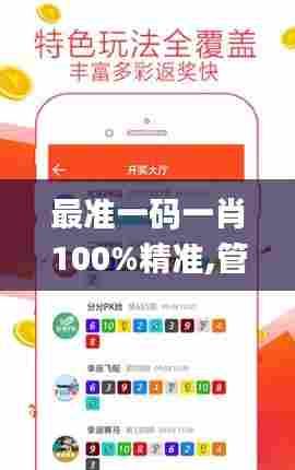 最准一码一肖100%精准,管家婆,实地验证研究方案_运动版ECW38.956