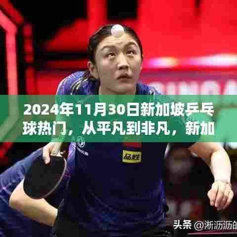 独学寡闻 第5页