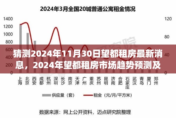自作主张 第4页