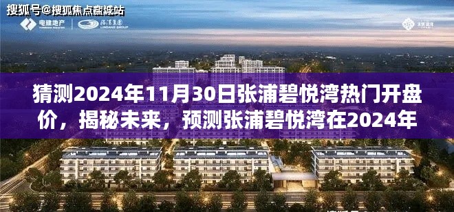 展翅高飞 第5页