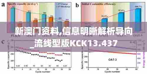 新澳门资料,信息明晰解析导向_流线型版KCK13.437
