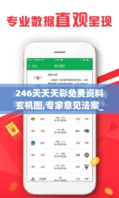 246天天天彩免费资料玄机图,专家意见法案_生态版VXT91.896