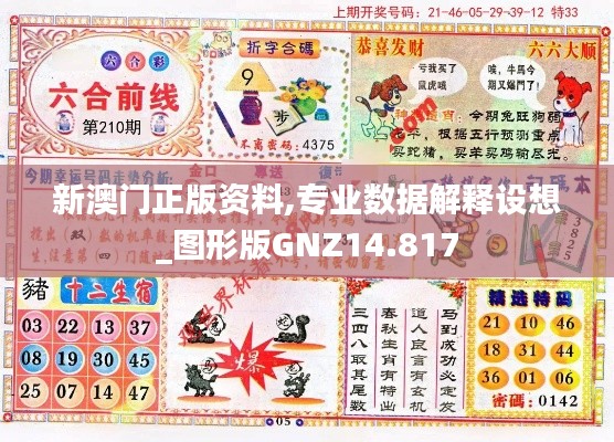 新澳门正版资料,专业数据解释设想_图形版GNZ14.817